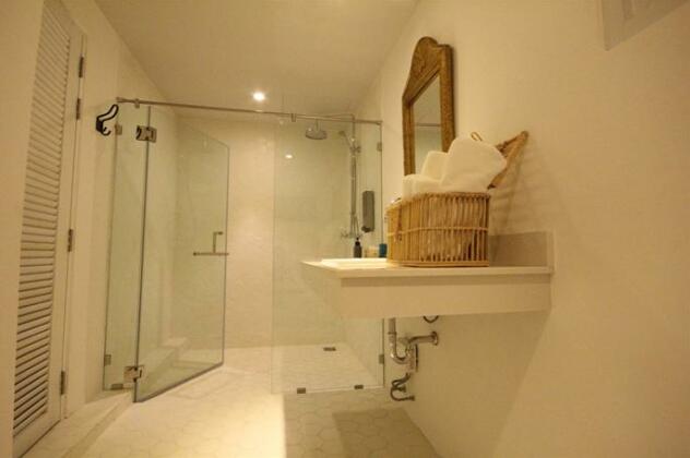 Villa S - Photo3