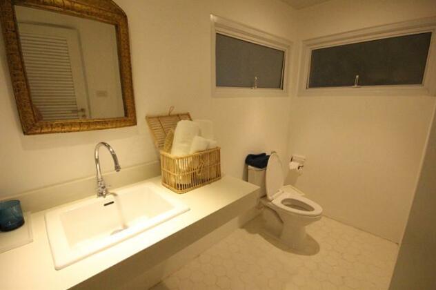 Villa S - Photo4