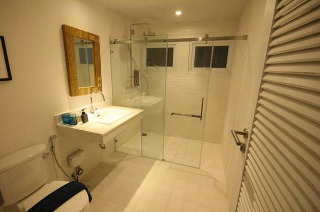 Villa S - Photo5