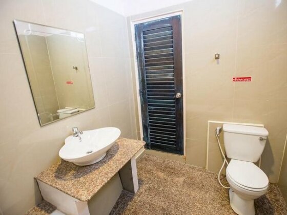 Huasai Palm Inn - Photo5