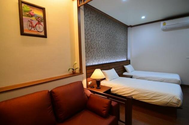Reuan Napasorn - Photo3