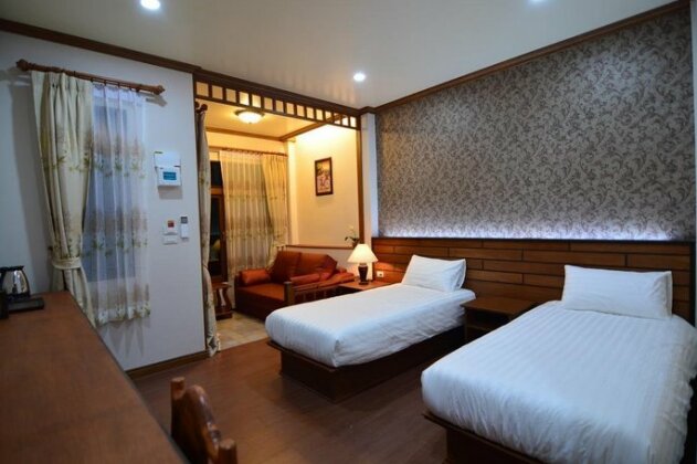 Reuan Napasorn - Photo4