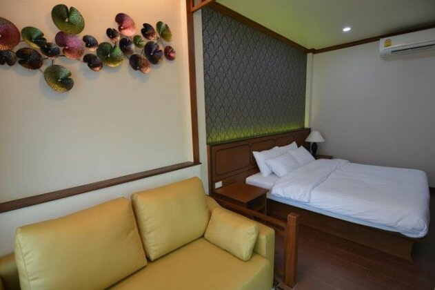 Reuan Napasorn - Photo5