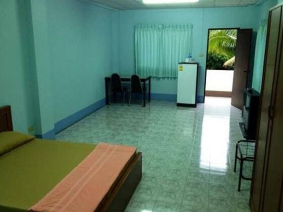 Sunshine Mansion - Photo3
