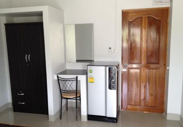 Sunshine Mansion - Photo5