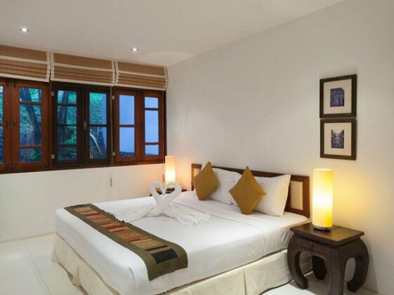 Kamala Beach Estate - Photo3