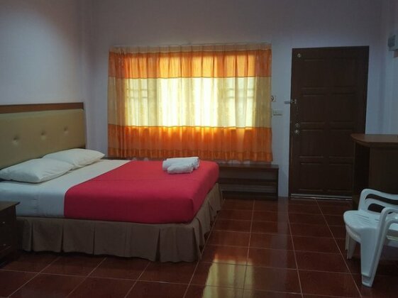 Mood Mansion - Photo3