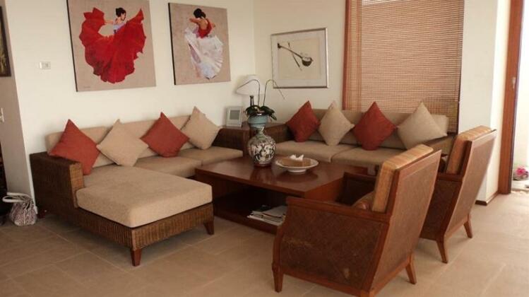 The Plantation B-1 - Photo2