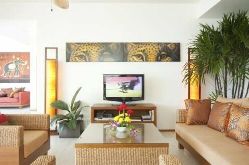 The Plantation B7 APT by PIPS - Photo2