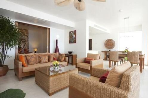 The Plantation B7 APT by PIPS - Photo3