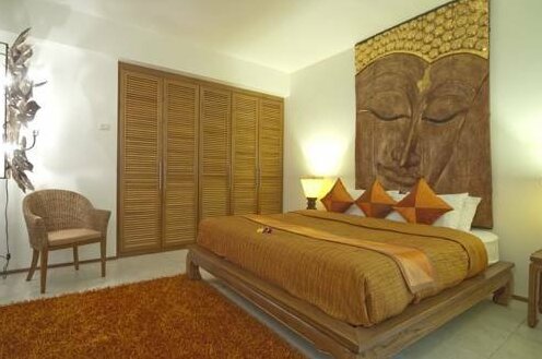 The Plantation B7 APT by PIPS - Photo4