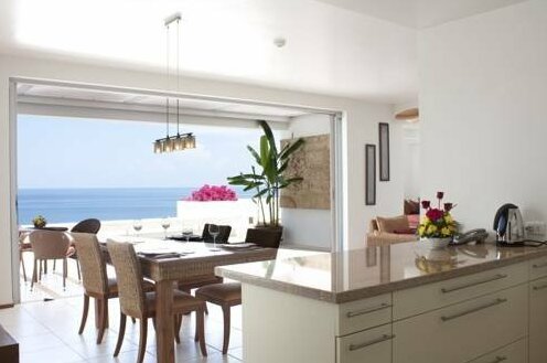 The Plantation B7 APT by PIPS - Photo5