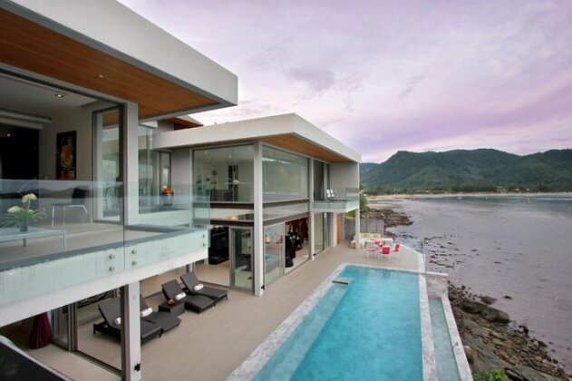 Villa Chi - Photo5