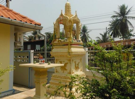 Baan Malee - Photo5
