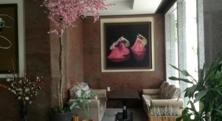 Hotel Kan - Photo3
