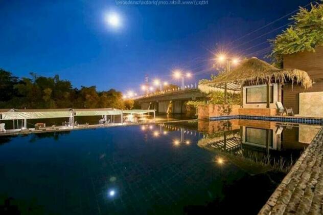 Kanpura Hotel - Photo4