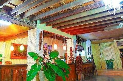 Kwae Riverside Resort - Photo3