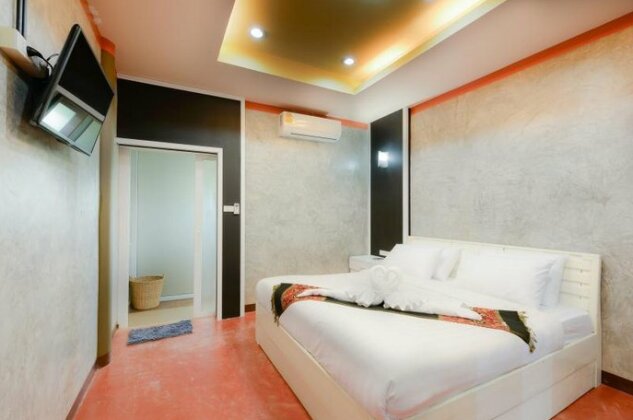 The Riverpool Resort and Spa - Photo2