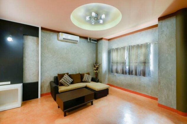 The Riverpool Resort and Spa - Photo4