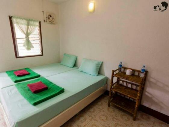 VN Guesthouse - Photo5
