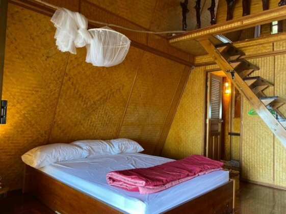 BlueLagoon Home Trang - Photo2