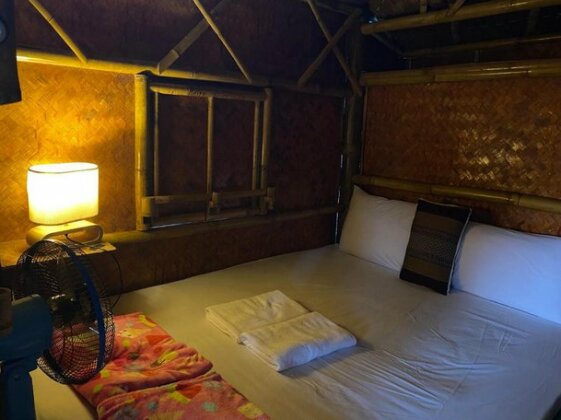 BlueLagoon Home Trang - Photo3