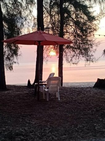 BlueLagoon Home Trang - Photo5