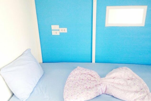 Koh Mook Hostel - Photo2