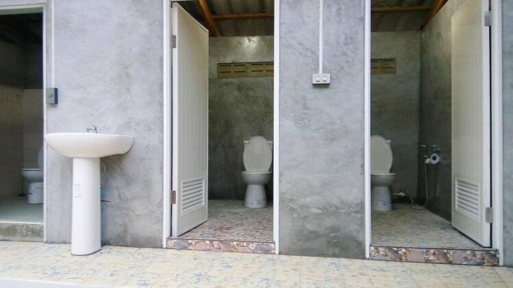 Koh Mook Hostel - Photo5