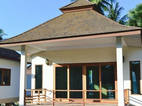 Pawapi