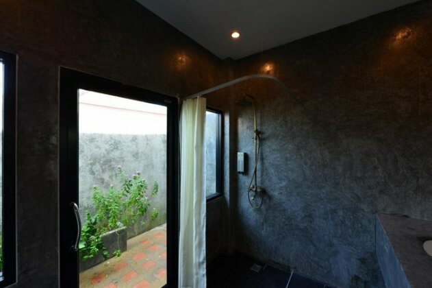 Pawapi - Photo2