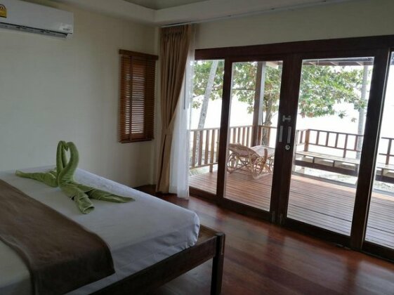 Pawapi - Photo3