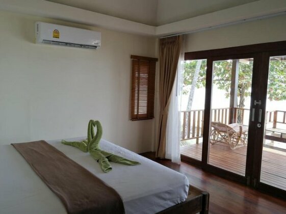 Pawapi - Photo5