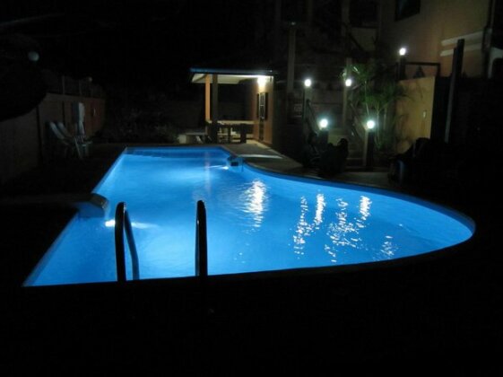 Krachang Yai Guesthouse - Photo3