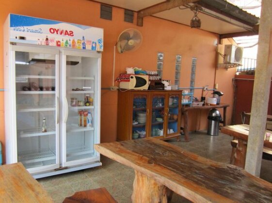 Krachang Yai Guesthouse - Photo4