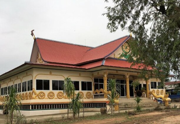 Phu View Hideaway
