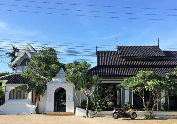 Phu View Hideaway - Photo2