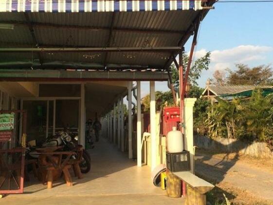 Rooms Lathai - Photo2