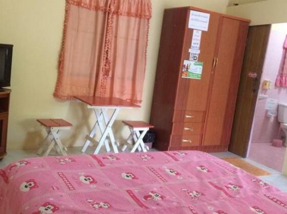 Rooms Lathai - Photo3