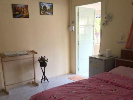Rooms Lathai - Photo5