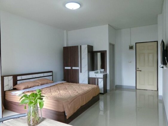 JP HOME Mahasarakham - Photo2