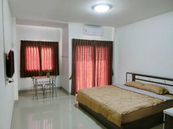 JP HOME Mahasarakham - Photo3