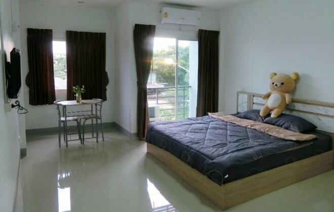 JP HOME Mahasarakham - Photo4