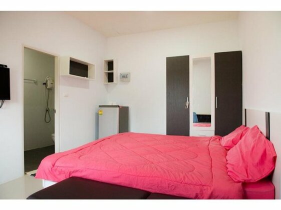 Mind - Residences - Photo3