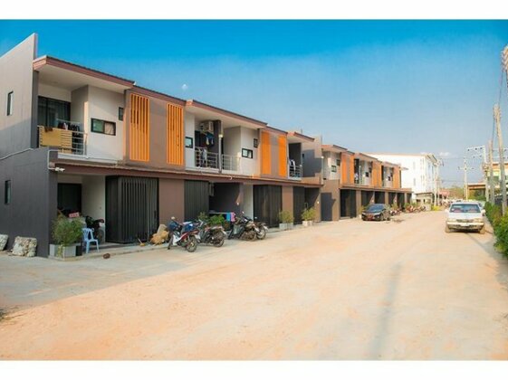 Mind - Residences - Photo5