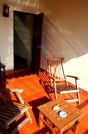 2gether Guesthouse - Photo5