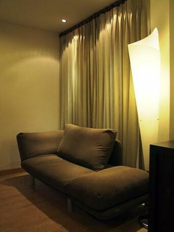 3rd Street Cafe & Guesthouse - Photo4