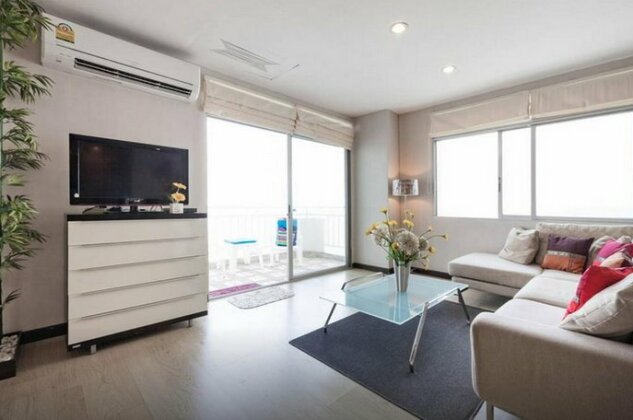 Absolute Waterfront Karon - Photo3