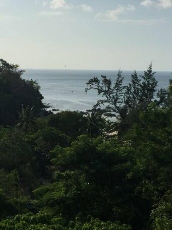 Accenta beach front - Photo5