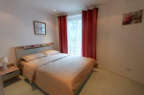 Apartament in Kata Beach Spa - Photo5